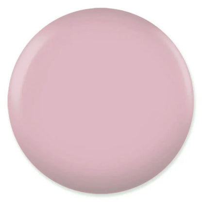 DND Gel Nail Polish 606 London Coach