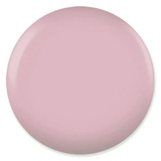 DND Gel Nail Polish 606 London Coach
