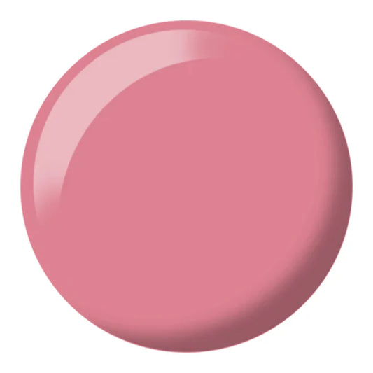 DND Gel Nail Polish 608 Adobe