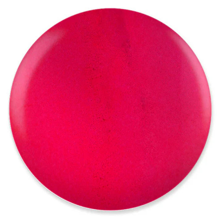 DND Gel Nail Polish 685 Nova Pinky