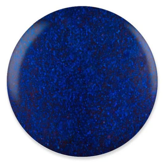 DND Gel Nail Polish 693 Sugar Spun
