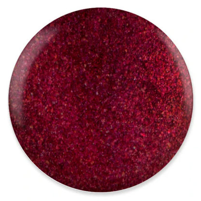 DND Gel Nail Polish 699 Cherry Bomb