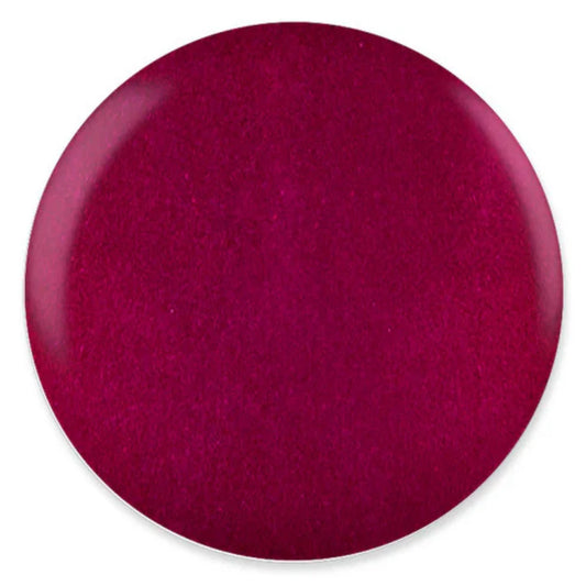 DND Gel Nail Polish 704 Nova Magenta