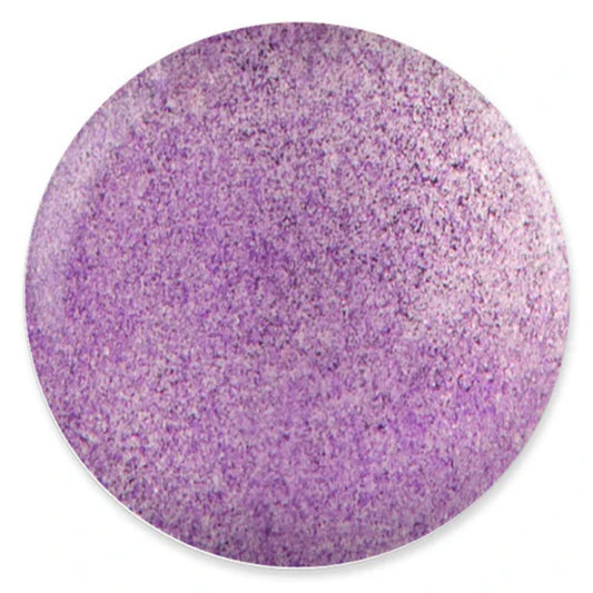 DND Gel Nail Polish 706 Orchid Lust