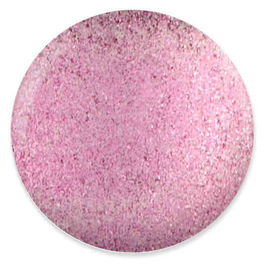 DND Gel Nail Polish 707 Sweet Nothing