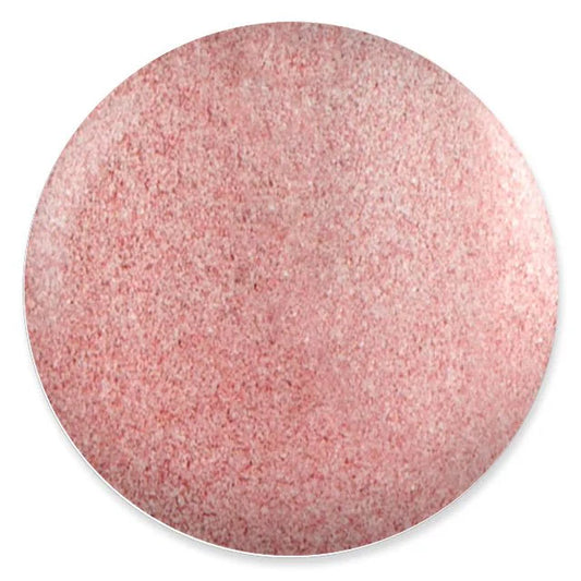 DND Gel Nail Polish 709 Georgia Peach