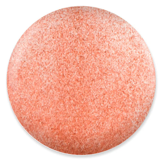 DND Gel Nail Polish 710 Champagne Sparkles