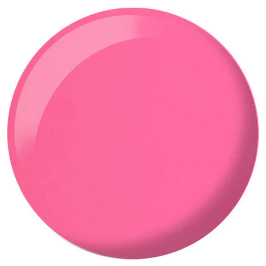 DND Gel Nail Polish 720 Gumball
