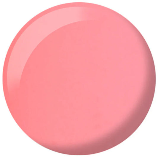 DND Gel Nail Polish 723 Zippy