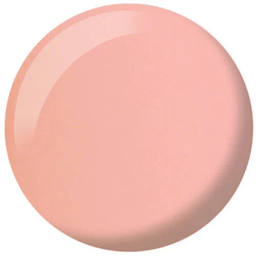 DND Gel Nail Polish 725 Sugar Crush