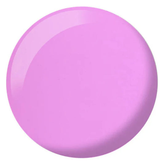 DND Gel Nail Polish 726 Whirly Pop