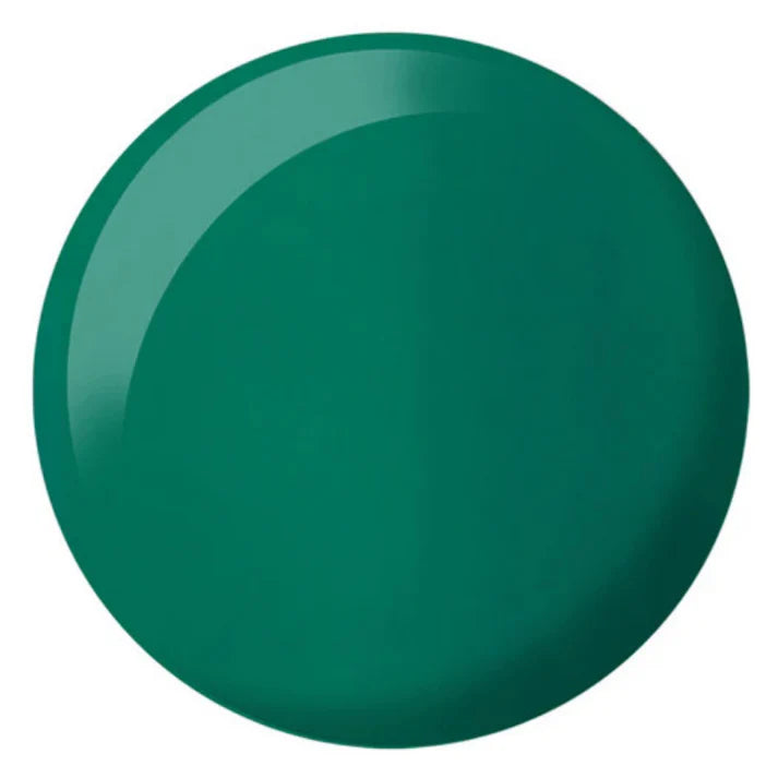 DND Gel Nail Polish 735 Cosmopolitan