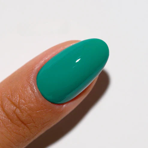 DND Gel Nail Polish 735 Cosmopolitan