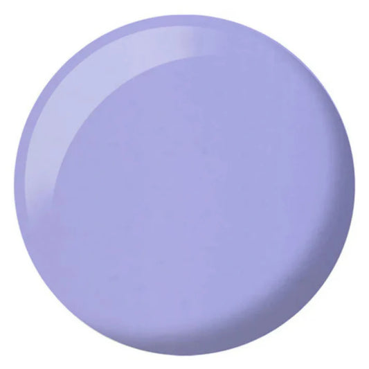 DND Gel Nail Polish 739 Velvet