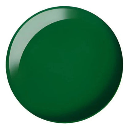 DND Gel Nail Polish 748 Leaf Clover