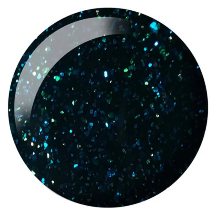 DND Gel Nail Polish 765 Iceland