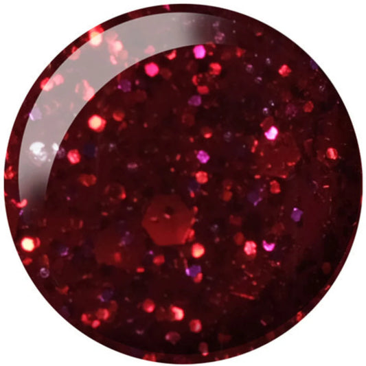 DND Gel Nail Polish 770 Holy Berry