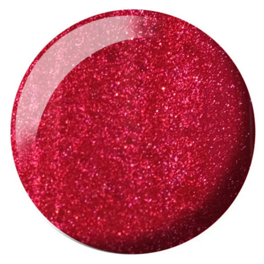 DND Gel Nail Polish 774 Gypsy Light