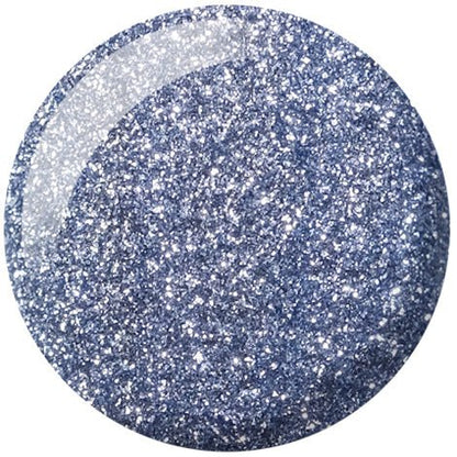 DND Gel Nail Polish 778 Bizzy Blizzard