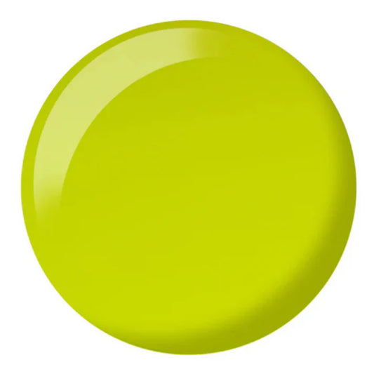 DND Gel Nail Polish 784 Smiley