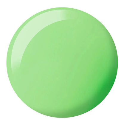 DND Gel Nail Polish 786 Sour Apple