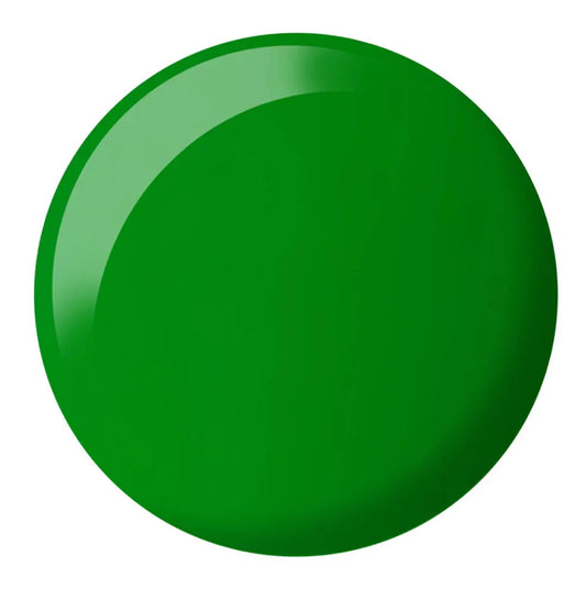 DND Gel Nail Polish 789 Super-bounce