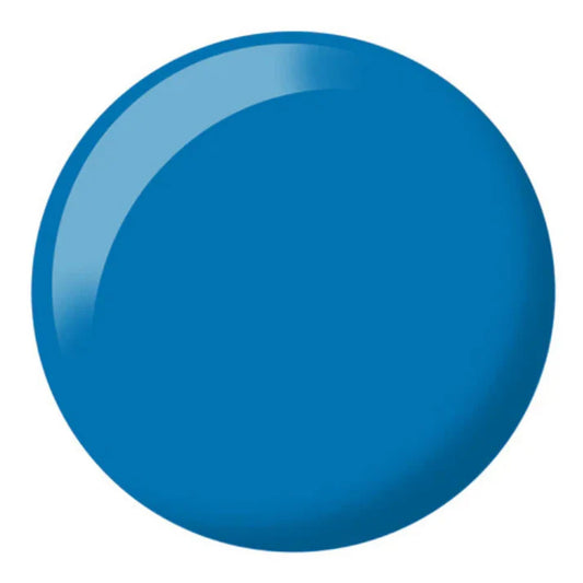 DND Gel Nail Polish 793 Seaside