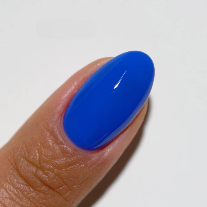 DND Gel Nail Polish 795 Super-Nova