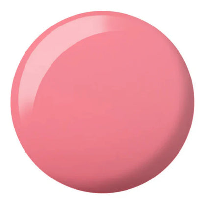 DND Gel Nail Polish 806 Pink Matter