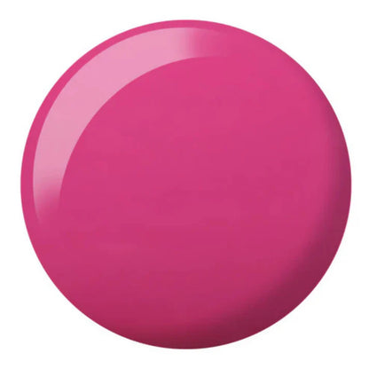 DND Gel Nail Polish 809 Soulflower