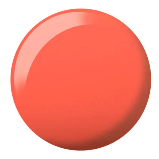 DND Gel Nail Polish 811 Guava