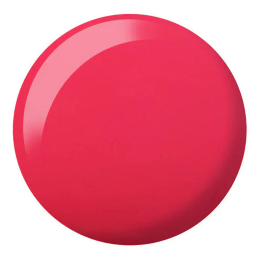 DND Gel Nail Polish 813 Sour Adventure