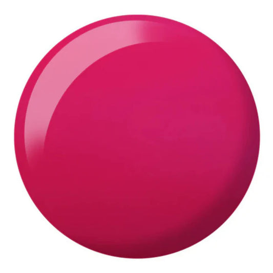 DND Gel Nail Polish 816 Snowcone