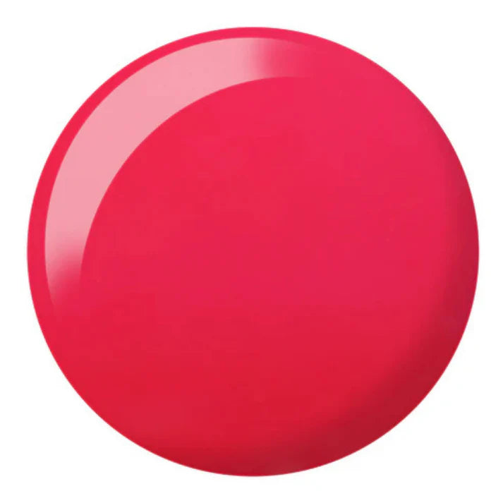 DND Gel Nail Polish 817 Circus Chic