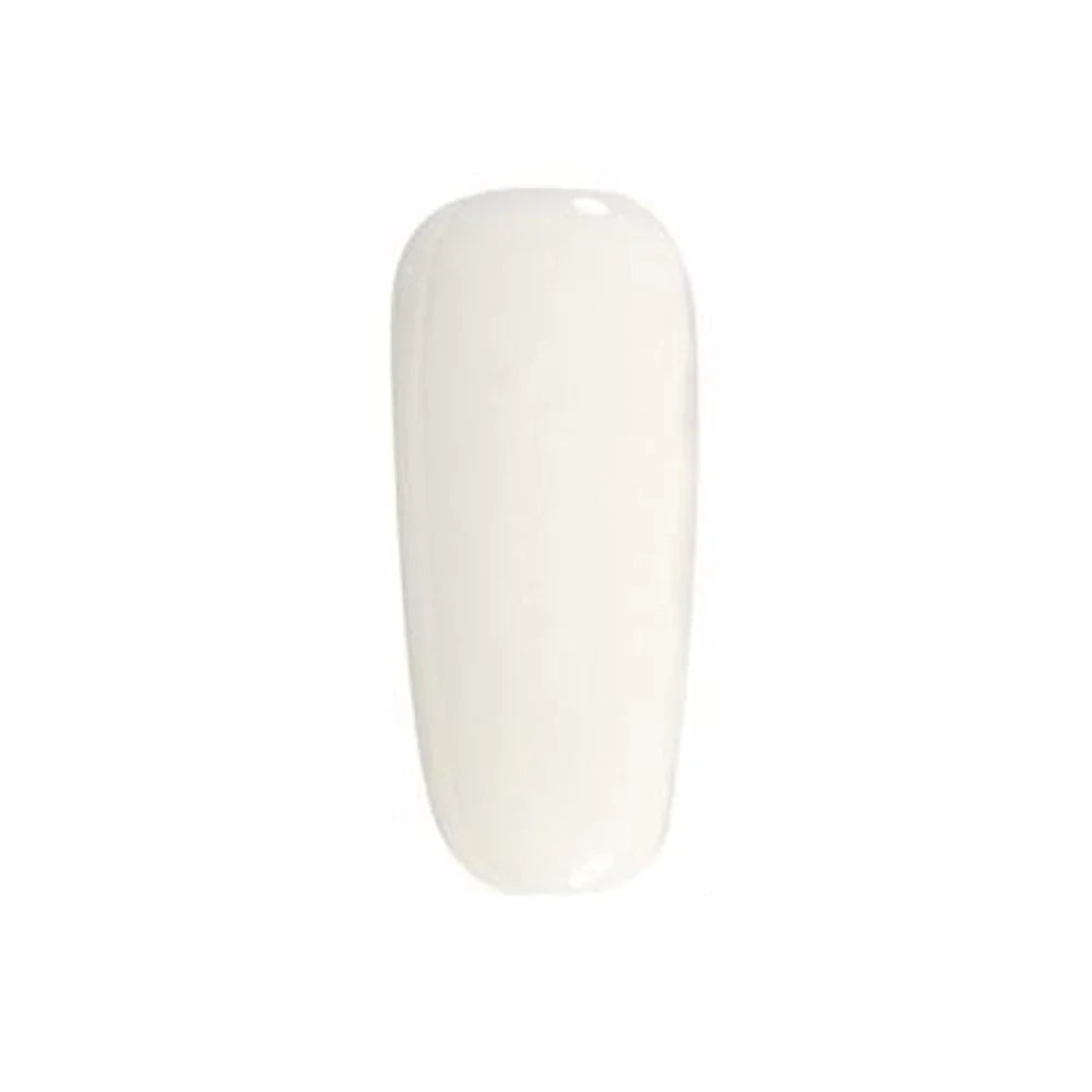 DND Gel Nail Polish 861 Tie The Knot