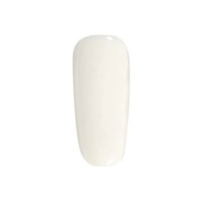 DND Gel Nail Polish 861 Tie The Knot