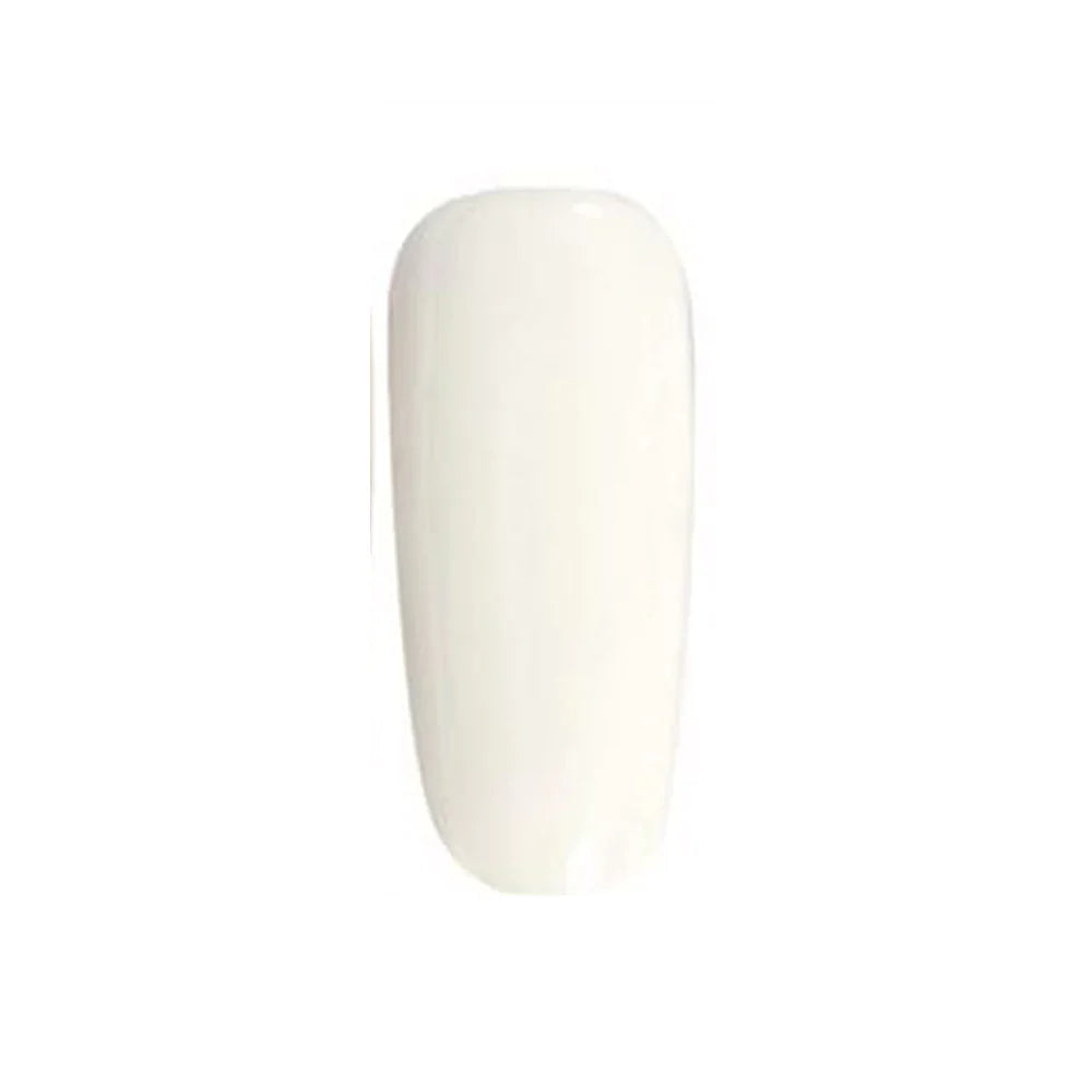DND Gel Nail Polish 863 Wedding Veil
