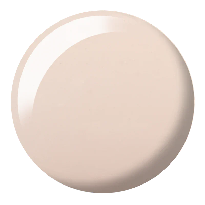 DND Gel Nail Polish 864 Nude Escape