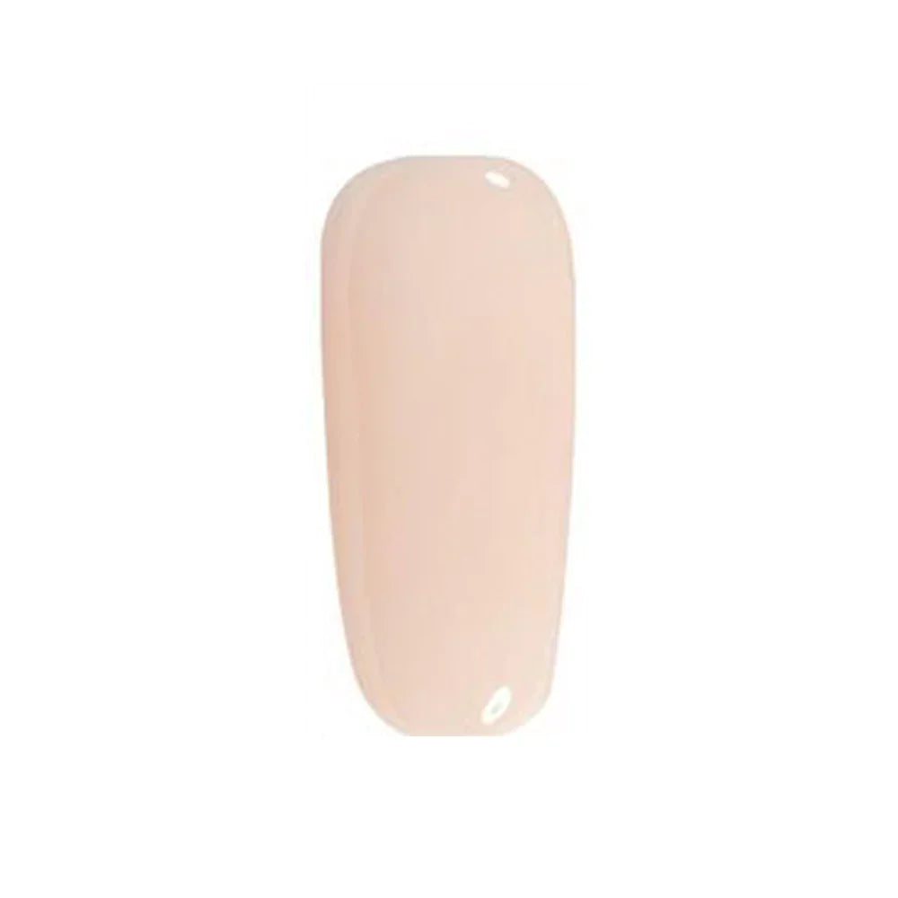 DND Gel Nail Polish 869 Sunset Beige