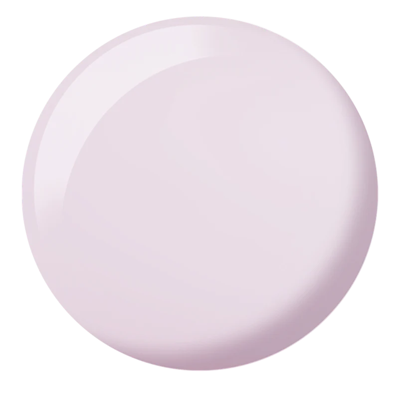 DND Gel Nail Polish 877