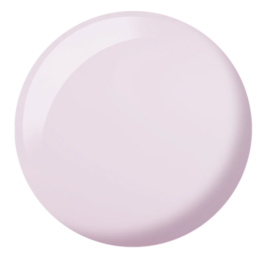 DND Gel Nail Polish 877
