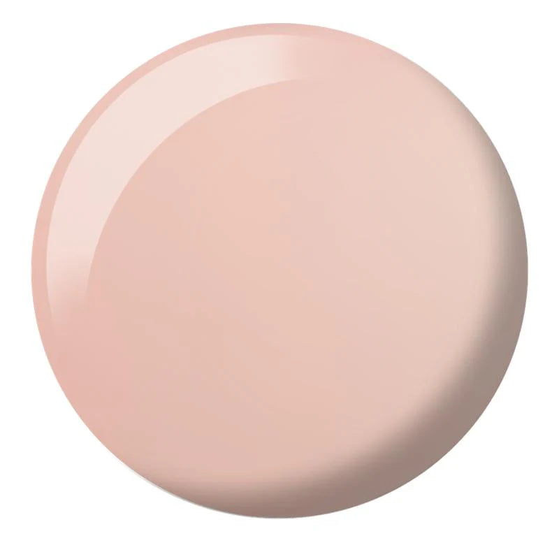 DND Gel Nail Polish 878 Picnic For 2