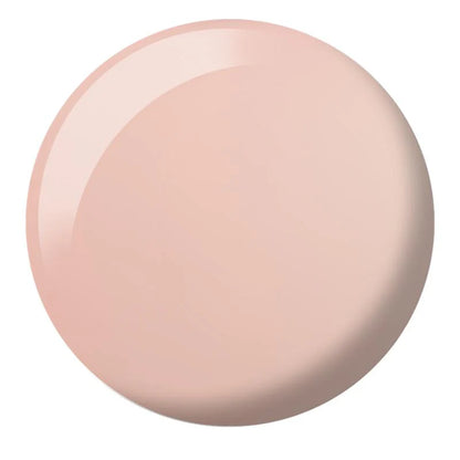DND Gel Nail Polish 878 Picnic For 2
