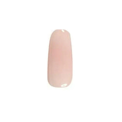 DND Gel Nail Polish 878 Picnic For 2