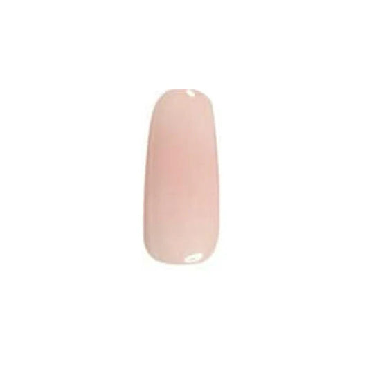 DND Gel Nail Polish 878 Picnic For 2