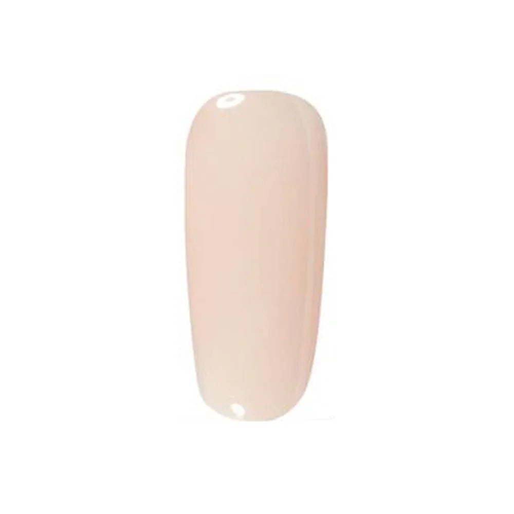 DND Gel Nail Polish 881 Dirty Dancer