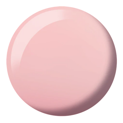 DND Gel Nail Polish 883 Candy Kisses