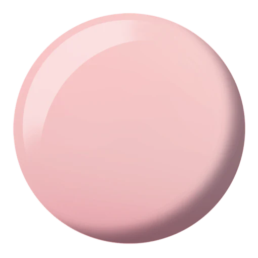 DND Gel Nail Polish 883 Candy Kisses
