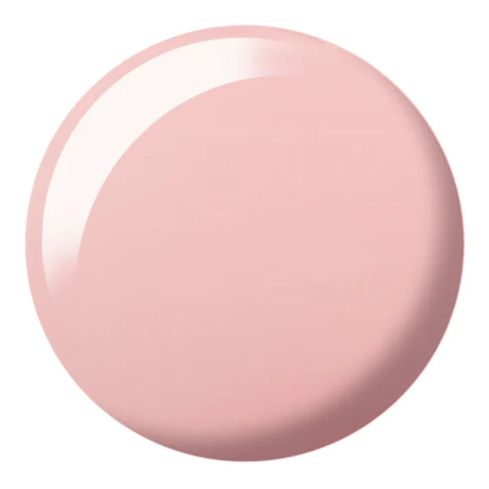 DND Gel Nail Polish 889 Satin Barbie