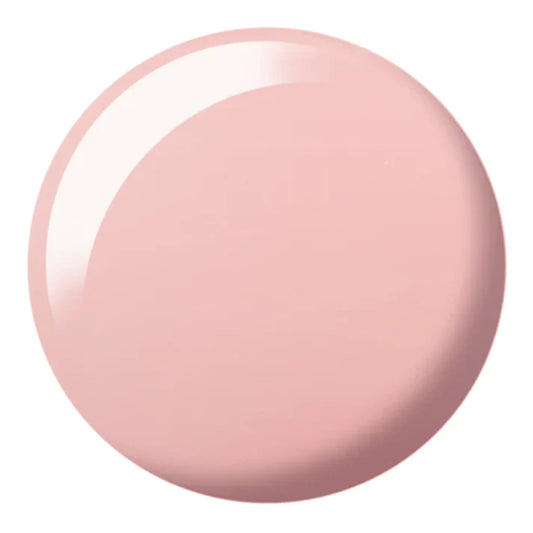 DND Gel Nail Polish 889 Satin Barbie